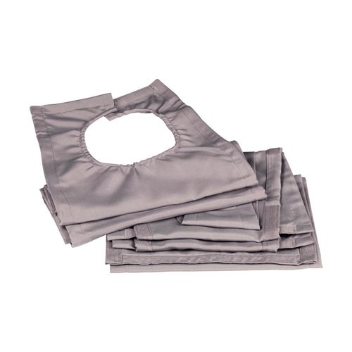 Accessoire climatisation WPRO Evacuation pour climatiseur mobile État correct - Wpro reconditionné disponible sur Fnac