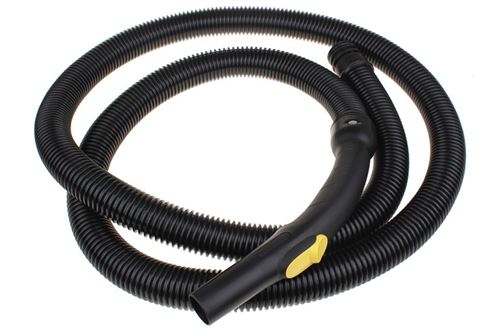 Karcher Accessoire Aspirateur Kärcher 44409070