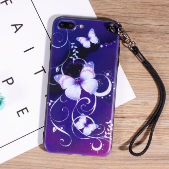 coque iphone 8 plus avec cordon coque iphone 8 plus avec cordon