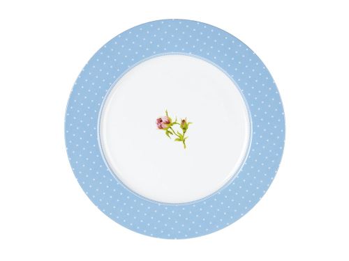 Creative Tops DP3671 Assiettes plates