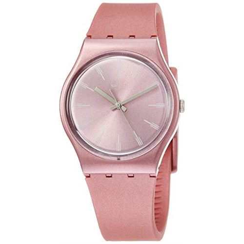 Reloj Swatch Mujer GP154
