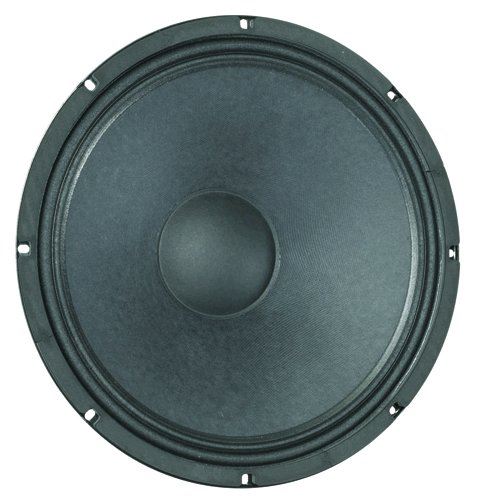 Eminence Legend CA154 haut-parleur 15 pouces