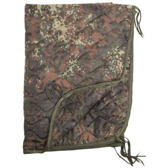 Doublure pour poncho Mil-Tec - CCE Camo - Acheter en ligne - Magasin en Doublure pour poncho Mil-Tec - CCE Camo - Acheter en ligne - Magasin en