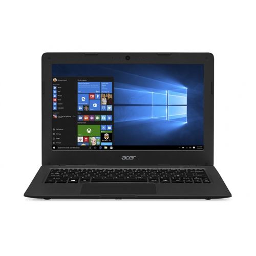 Dalle écran 11,6 Pouces Pour Acer Aspire One CloudBook AO1-131-C5VW - Résolution HD