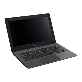 Écran Complet Pour Acer Aspire One Cloudbook 11 - Pièce D'occasion, Fonctionnel