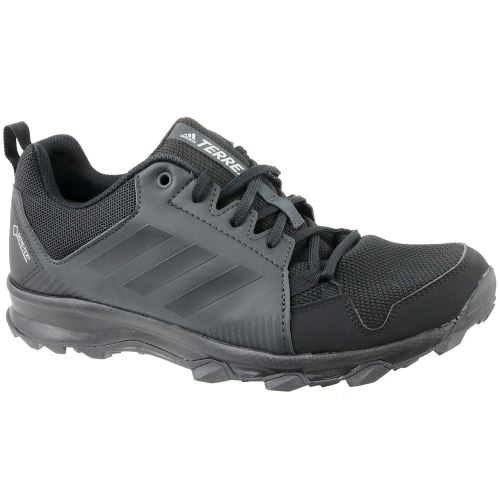 Baskets basses Adidas Terrex Tracerocker Noir pour Hommes 40 2/3