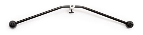 Lastolite Magnetic Support Arrière fond