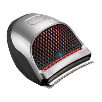 Remington HC4250 QuickCut - Tondeuse - sans fil - 1