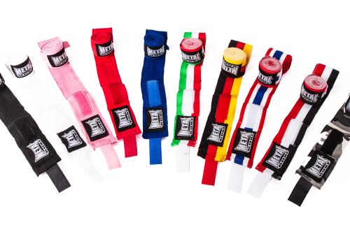 Bande de boxe Métal boxe-250 cm-Bande de boxe camouflage (MB120C)---250 cm-Bande de boxe camouflage (MB120C)-------------Bande de boxe camouflage (MB120C)--250 cm