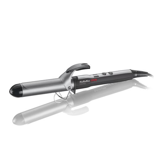 BABYLISS PRO Fer &agrave; Boucler  Digital 32 mm