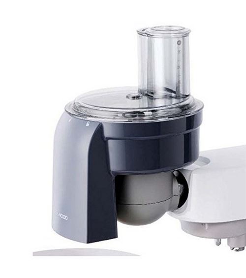 Kenwood Accessoire Robot Kax400pl Accessoire À Brunoise - Image 4