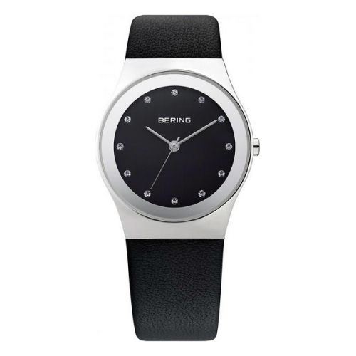 Montre Femme Bering 12927-402 (27 mm)