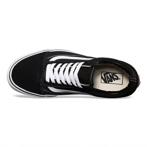 vans old skool blanc homme 42 vans old skool blanc homme 42