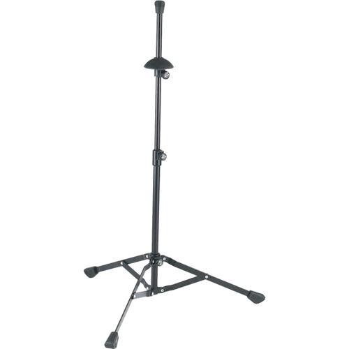 K&M 149-9 - Stand trombone