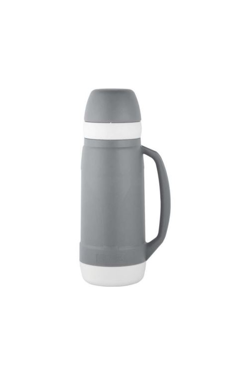 THERMOS Action bouteille isotherme - 0,5L - Gris