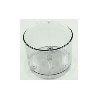 Bol plastique pour mixeur a main bosch - 1
