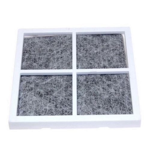 Filtre Réfrigérateur LG Filtre à Air Pur Fresh - Réf: Adq73214404