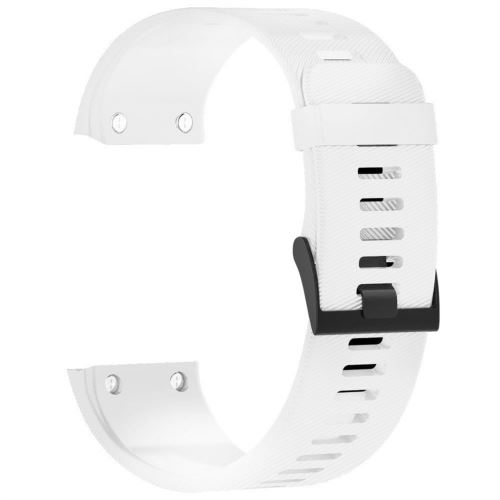 Bracelet de montre Compatible avec Garmin Forerunner 35/30, tpu - vert,  Montre, Top Prix