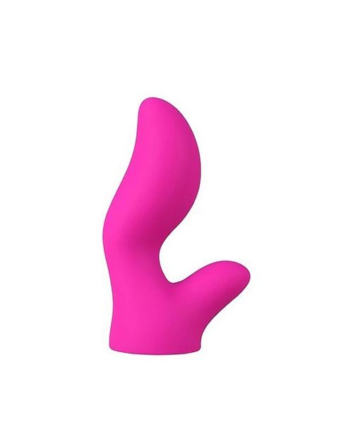 Palmpleasure pour bâton de massage powerbullet 30532