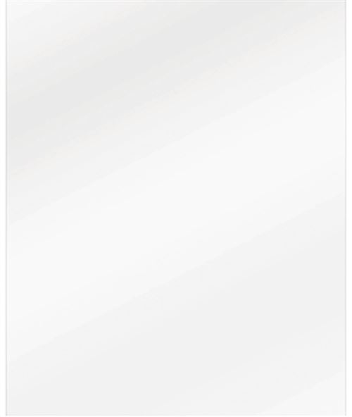 Mobilize MOB-42626 Protection d'écran Ultra-clair 2 St Samsung Galaxy J5