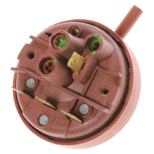 Pressostat l6500 pour lave linge saba - sos9829283