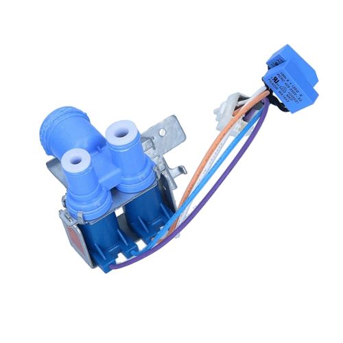Accessoire pour Réfrigérateur / Congélateur LG Electrovanne 2 Voies