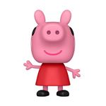 Figurine Funko Pop Animation Peppa Pig