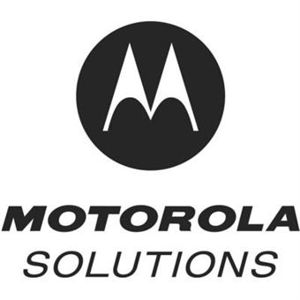 Motorola Solutions TALKABOUT T42 Triple Talkie-walkie PMR jeu de 3