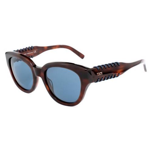 Lunettes de soleil Femme Tod's TO0222-5253V (ø 52 mm)