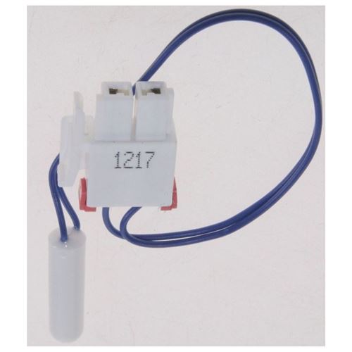 Sonde De Temperature pour Refrigerateur Samsung
