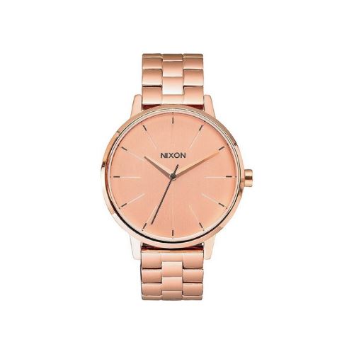 Montre Femme Nixon A099897 (37 mm)
