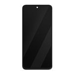 Ecran complet original Xiaomi Redmi Note 12 Pro 4G, pièce détachée
