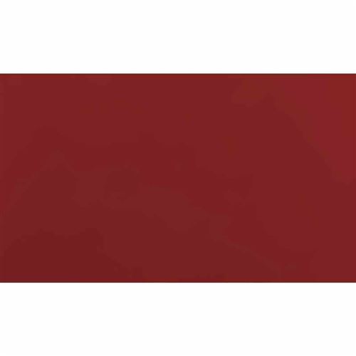 Peinture pour tissus 59 ml - Rouge foncé - Rayher