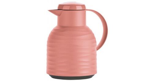 EMSA Isolierkanne Samba Wave 1,0l minze