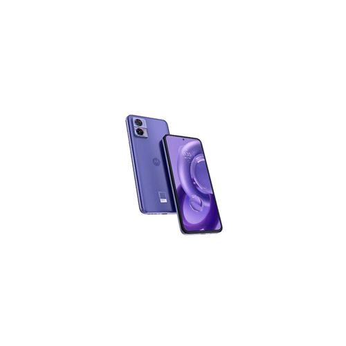 Motorola Edge 30 Neo 5G 8Go/128Go Violet (Very Peri) Double Sim