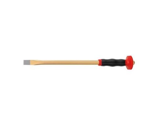 Burin délectricien 2K-HS 250 mm Rennsteig Werkzeuge 361 253 1