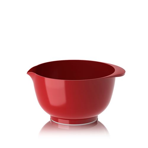 Rührschüssel "Rosti New Margrethe 3 l" 1 Stk. aus Kunststoff