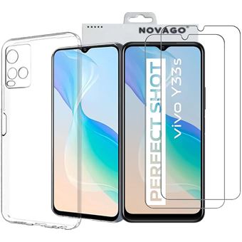 huawei nova y21