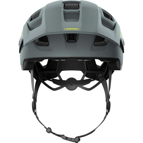 ABUS Mountainbikehelm »MODROP«