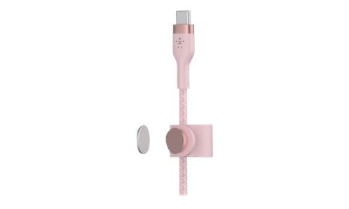 ULTRA PROMO CÂBLE Plat Renfoncer USB 2 IPhone 4,IPod,IPad Micro USB Samsung etc EUR 4,99 - FR