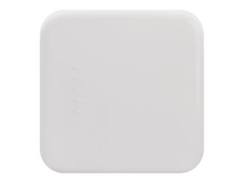 BinTec W2022ac - Draadloze-toegangspunt - Wi-Fi 5 - 2.4 GHz, 5 GHz