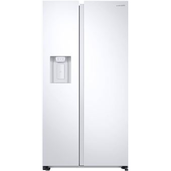 réfrigérateur américain lg gslv50dsxf