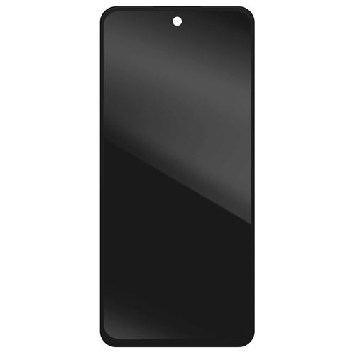 Écran pour Motorola Moto G55 LCD plus Vitre Tactile plus Châssis Original Motorola Gris