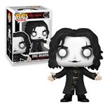 Figurine Funko Pop! - The Crow - Eric