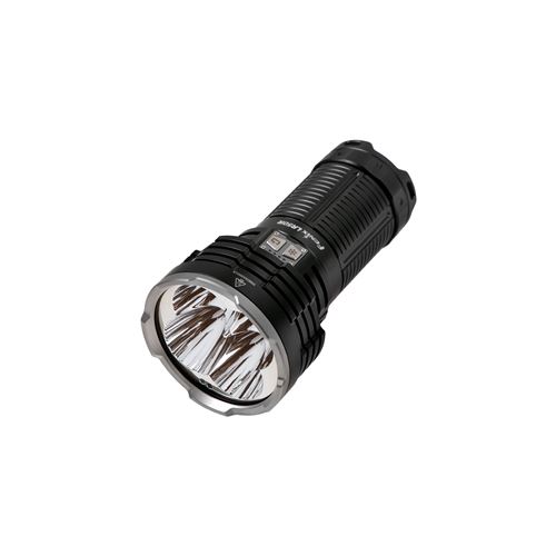 Fenix Noir Torche Led Lumens - Image 3