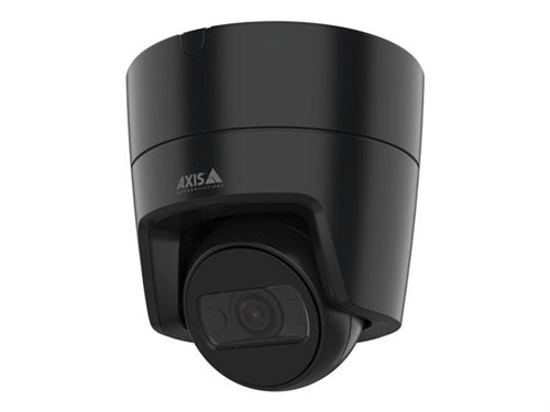 Axis Communications - M3126-LVE - Caméra de surveillance réseau - Extérieur - Anti-vandalisme - Image 3