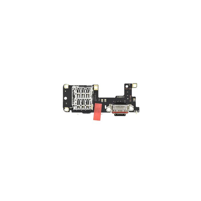 Connecteur De Charge Original Pour Realme 7 Pro - Pièce Neuve - Remplacement Facile