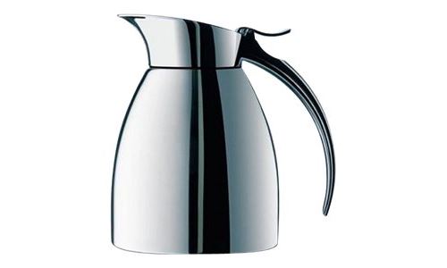 EMSA SELECTION ELEGANZA - Bouteille isotherme - 0.3 L