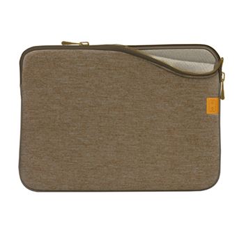 MW Denim Housse d'ordinateur portable 13