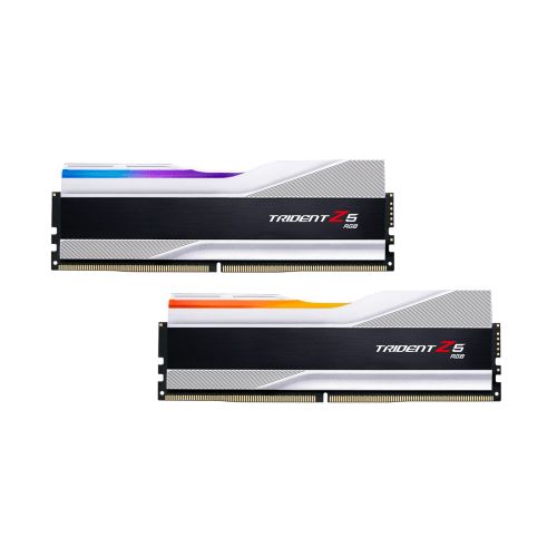 G.Skill Trident Z RGB F5-6000J3040F16GX2-TZ5RS Speichermodul 32 GB 2 x 16 GB DDR5